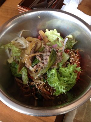高矢禮 火 (ゴシレ ファ)_e0292546_6572129.jpg