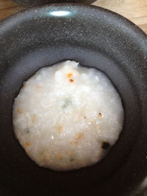 高矢禮 火 (ゴシレ ファ)_e0292546_6572652.jpg
