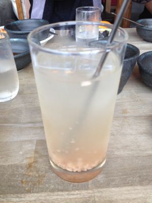 高矢禮 火 (ゴシレ ファ)_e0292546_72384.jpg