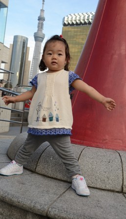 d0002247_17562929.jpg
