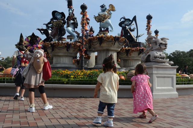 d0002247_17575366.jpg