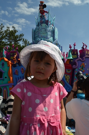 d0002247_17595036.jpg