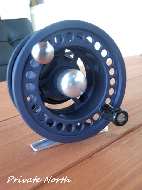 ORACLE FLY REEL_d0261148_15541663.jpg