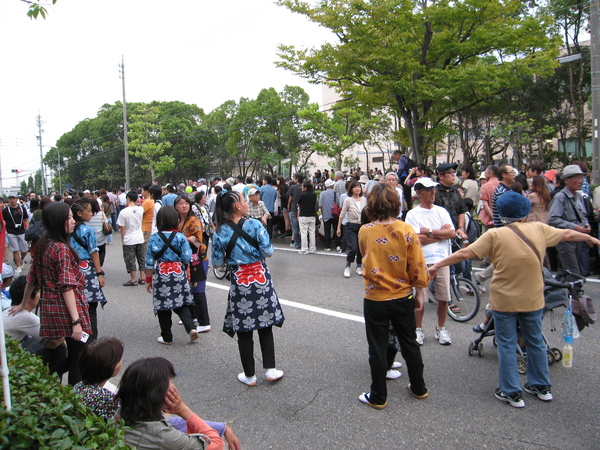 a0281449_8283073.jpg