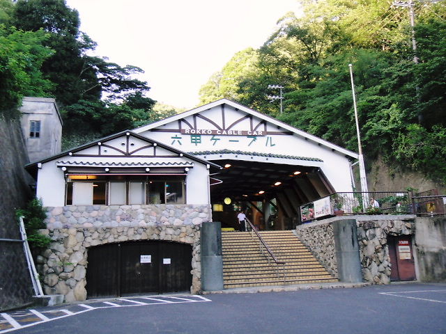 b0163750_8192764.jpg
