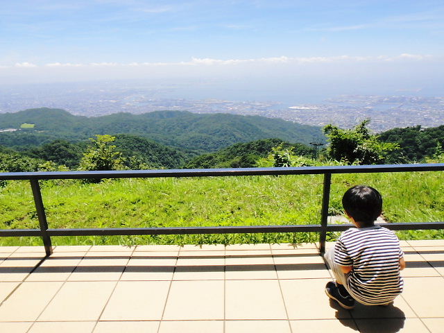 b0163750_8335274.jpg