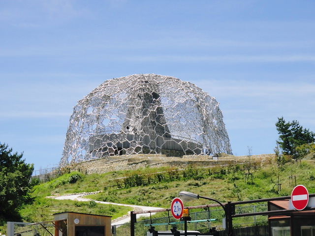 b0163750_8373939.jpg