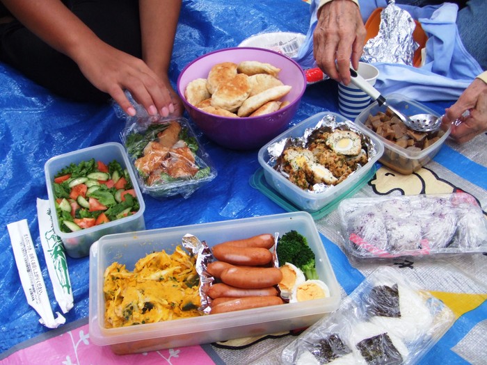 lunch picnic!_c0236852_18265220.jpg