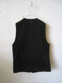 GERMAN WAIST COAT_e0175254_1322624.jpg