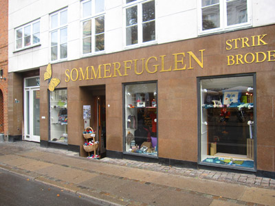 a0187356_1503898.jpg