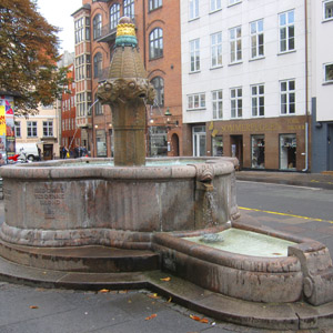 a0187356_151843.jpg