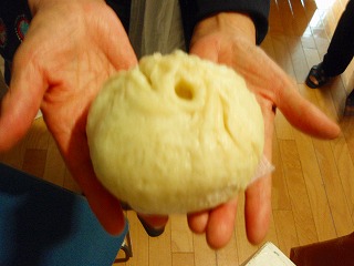 e0004756_2218035.jpg