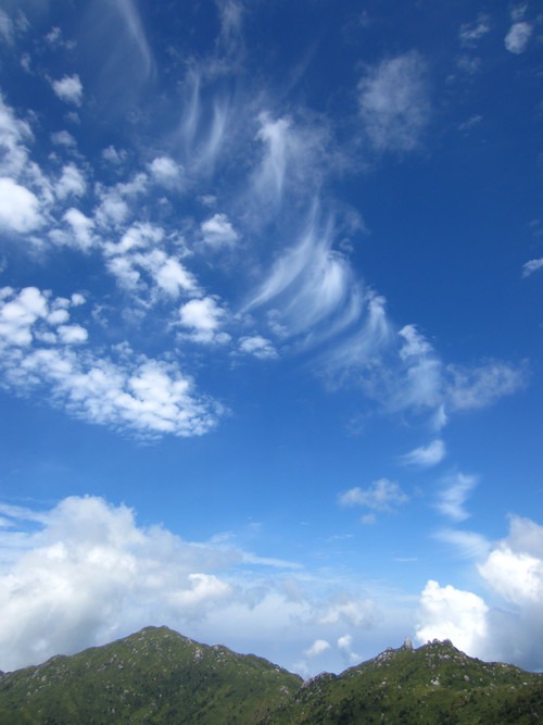 b0160957_7594827.jpg