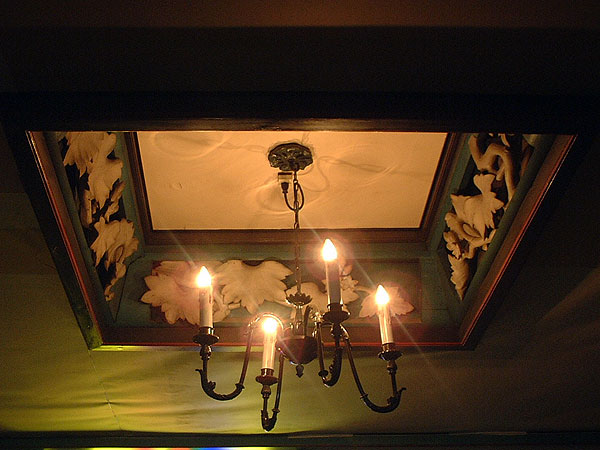 a0188759_0103916.jpg