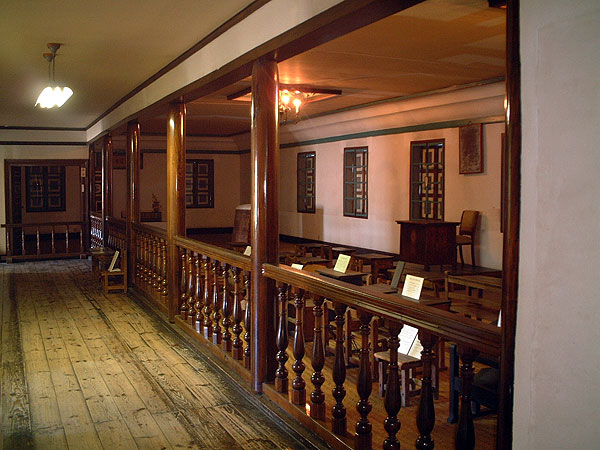a0188759_053967.jpg