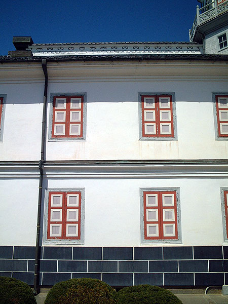 a0188759_1492536.jpg