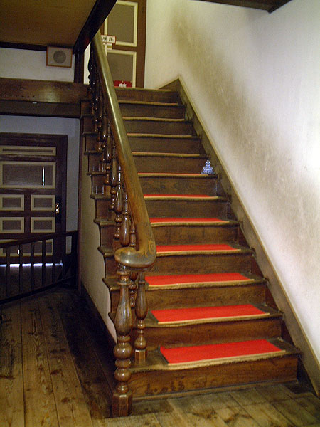 a0188759_23495941.jpg