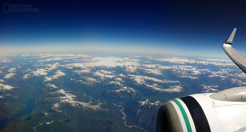 a0190559_19182429.jpg