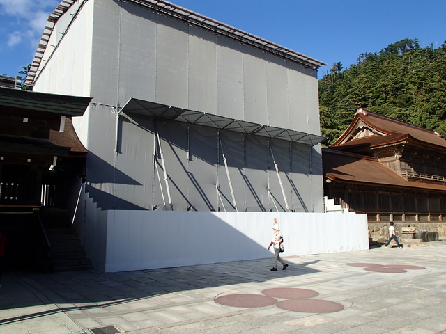 b0137459_0444743.jpg