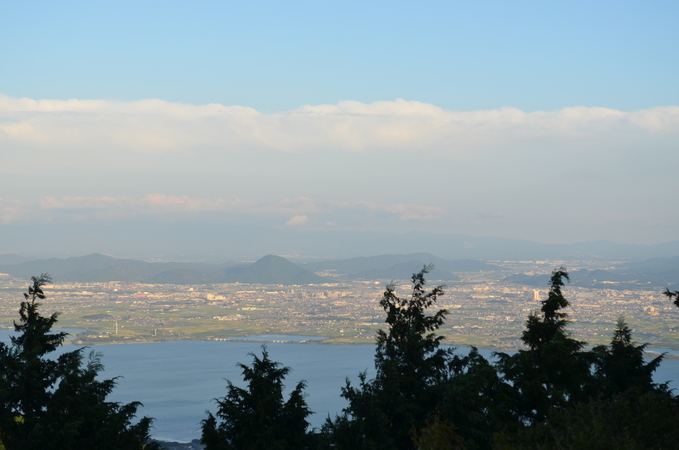 c0080861_1432346.jpg