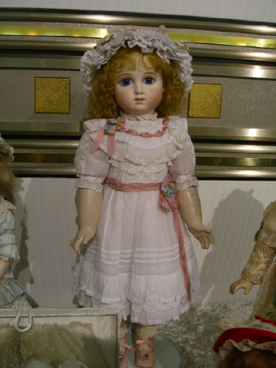 f0193762_003821.jpg