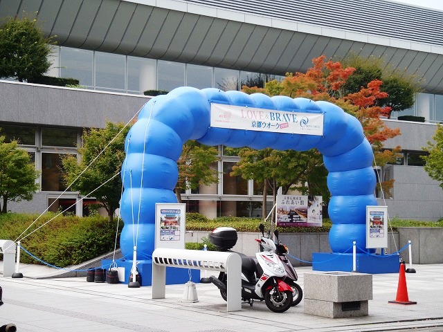 b0044663_23184334.jpg