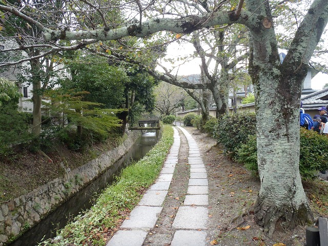 b0044663_23202657.jpg