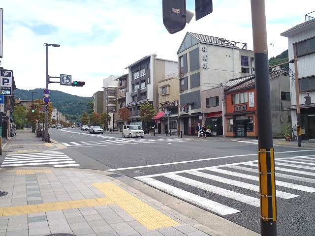 b0044663_2321952.jpg