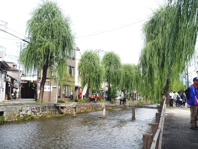 b0044663_23225643.jpg