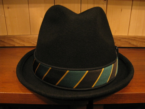 EK by New Era NEW ARRIVAL_d0175064_19144646.jpg