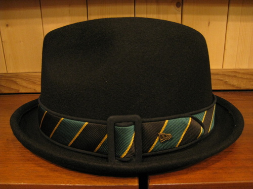 EK by New Era NEW ARRIVAL_d0175064_19151837.jpg