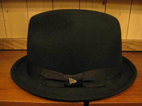 EK by New Era NEW ARRIVAL_d0175064_1933619.jpg