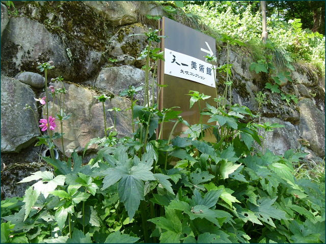 b0053765_16413245.jpg