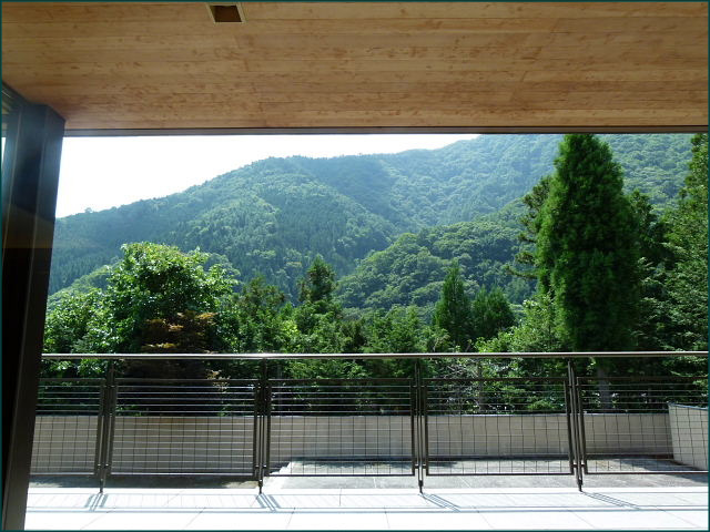 b0053765_16564747.jpg