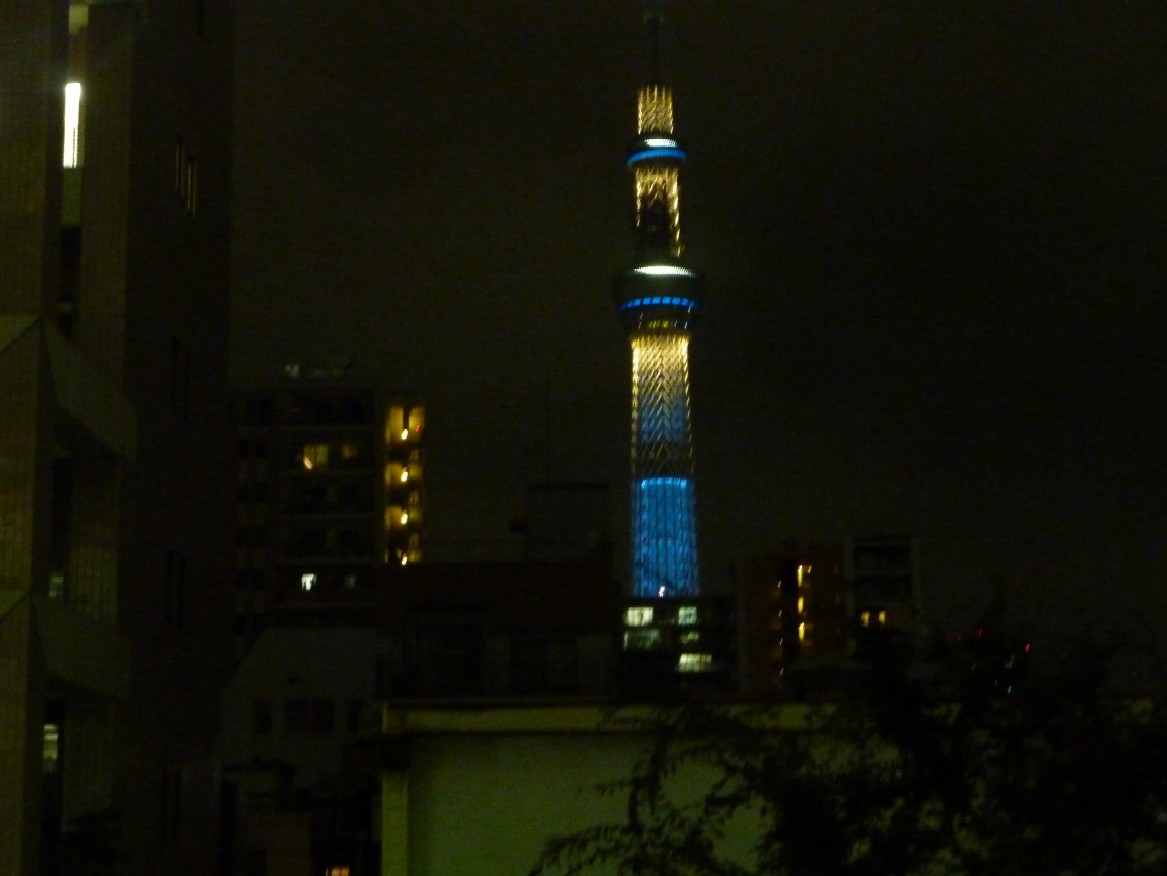 e0021965_109373.jpg