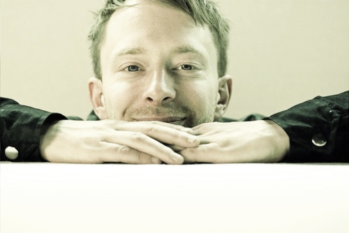 e0071165_1629199.png