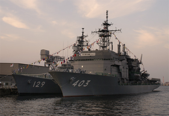 e0150566_2224798.jpg