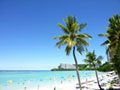c0080367_1126730.jpg