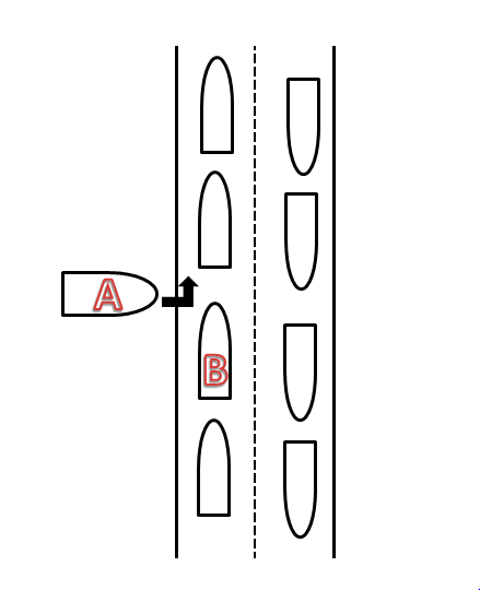 b0162570_22183670.png