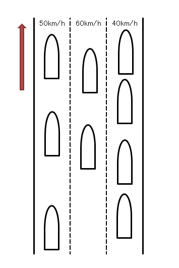 b0162570_22463483.png