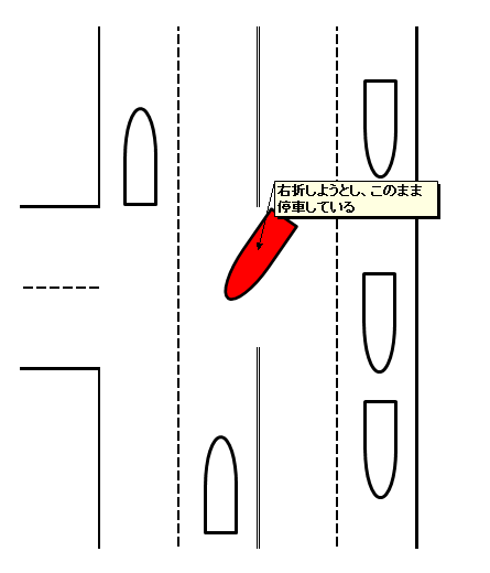 b0162570_23143862.png