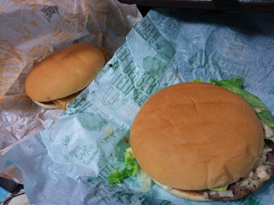 f0056270_828345.jpg