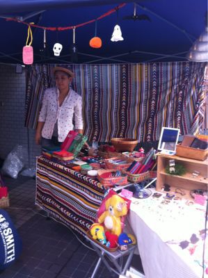 e0218172_2240580.jpg