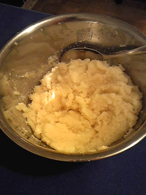 f0207074_1181014.gif