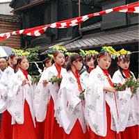 d0272876_911035.jpg