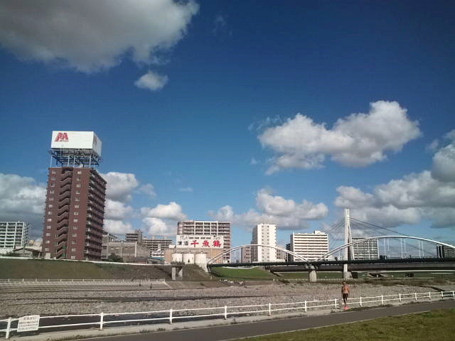c0106977_16462359.jpg
