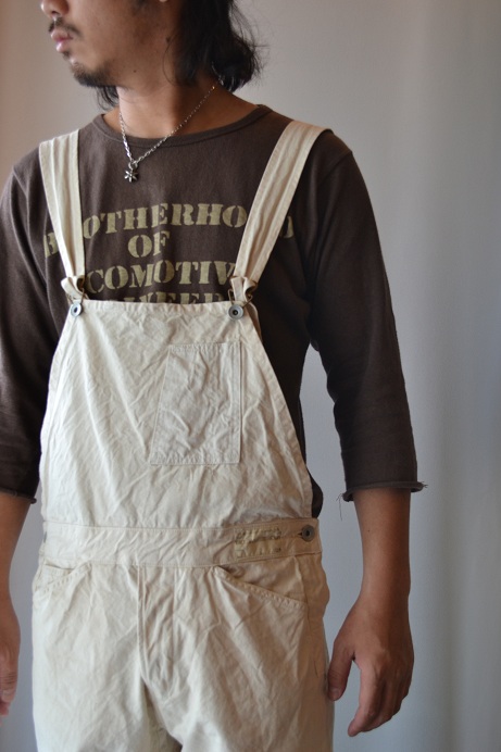 BIB&BRACE NATURAL_d0160378_1931113.jpg