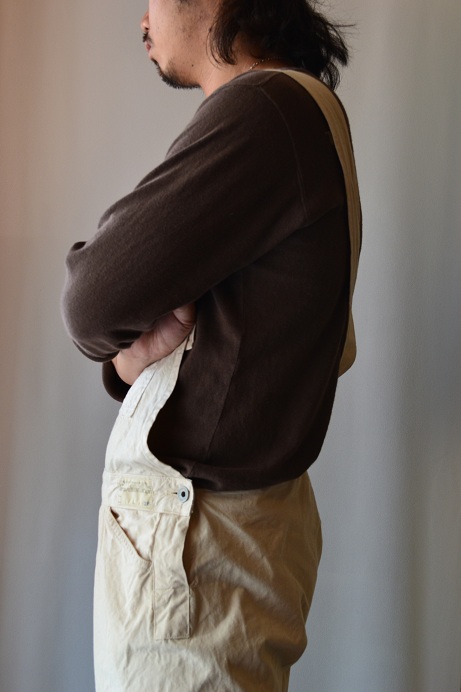 BIB&BRACE NATURAL_d0160378_19311620.jpg