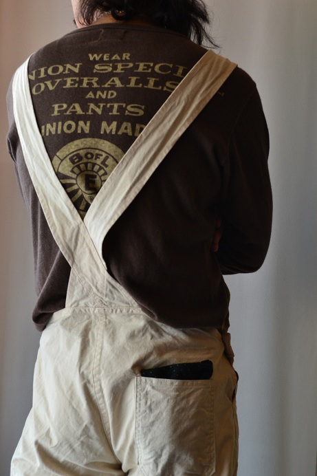BIB&BRACE NATURAL_d0160378_19312178.jpg