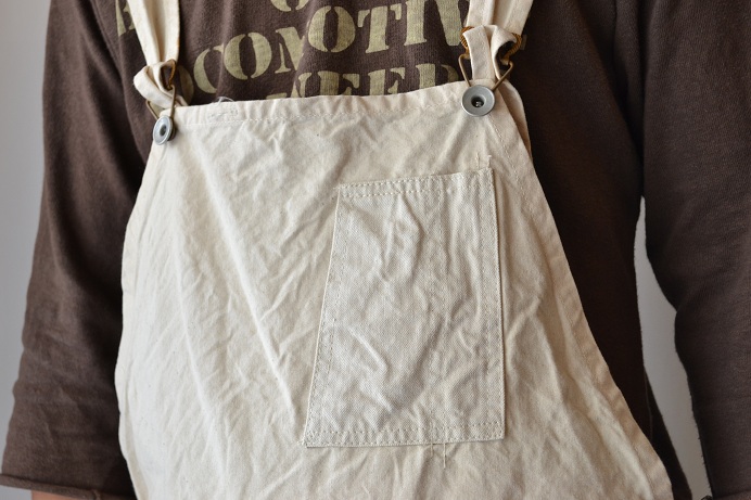 BIB&BRACE NATURAL_d0160378_19312654.jpg